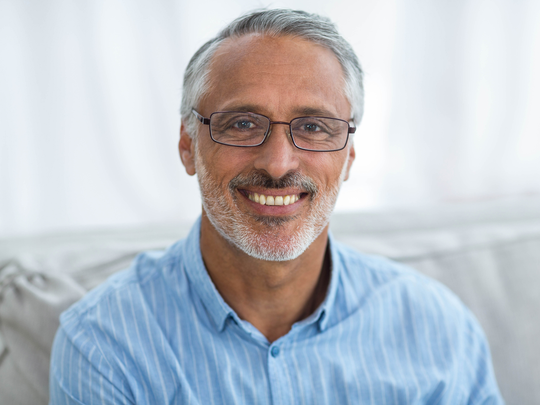 Murilo C., 55 anos
