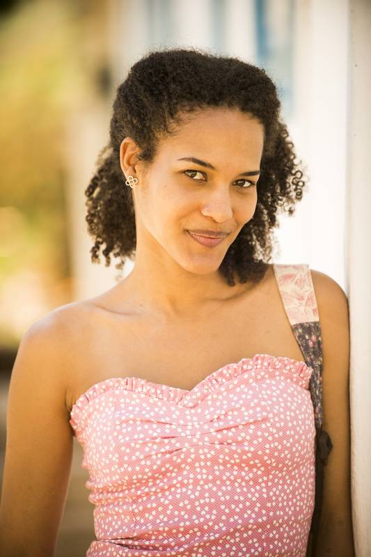 Carla T., 29 anos